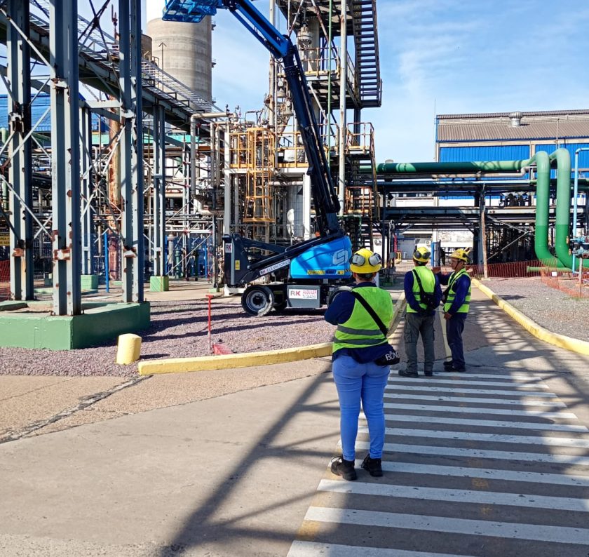 WhatsApp Image 2026-02-21 at 19.42.16